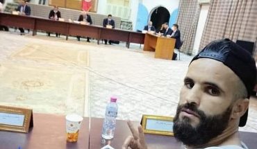 El-Kamour : Attention au scénario séparatiste au Soudan El-Kamour : Attention au scénario séparatiste au Soudan