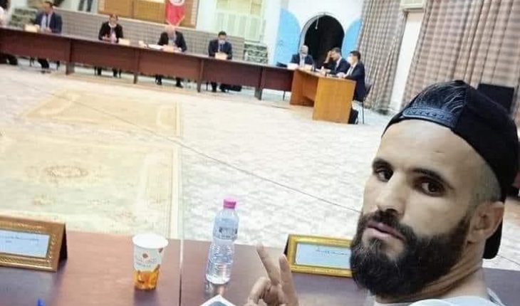 El-Kamour : Attention au scénario séparatiste au Soudan