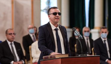 « Un ministre, ça ferme sa gueule ou ça démissionne. » « Un ministre, ça ferme sa gueule ou ça démissionne. »