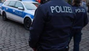 Allemagne : un automobiliste fonce sur la foule Allemagne : un automobiliste fonce sur la foule