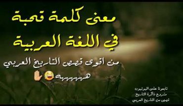 الدكتورة ألفة يوسف تُزْعِج إذاعة خاصة بكلمة « قَحْبَة » فتُوضّح الدكتورة ألفة يوسف تُزْعِج إذاعة خاصة بكلمة « قَحْبَة » فتُوضّح