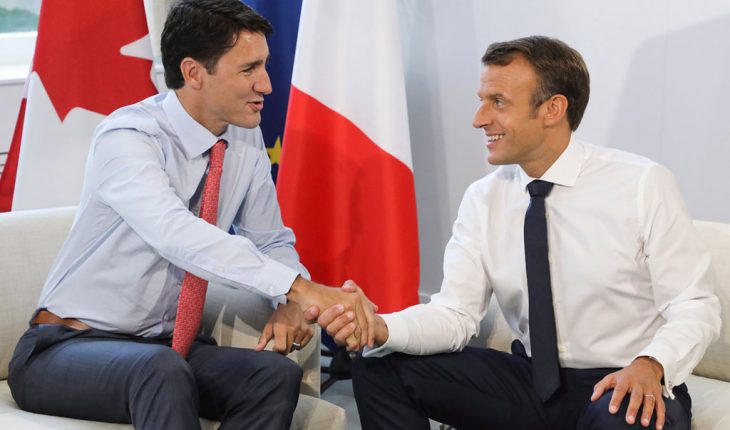 Comprendre l’esprit des caricatures du prophète Mohamed…