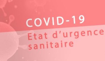 Covid-19 : l’Espagne en état d’urgence sanitaire pour une durée de six mois Covid-19 : l’Espagne en état d’urgence sanitaire pour une durée de six mois