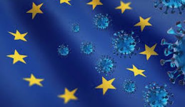 Face à la résurgence du coronavirus, les mesures restrictives se multiplient en Europe Face à la résurgence du coronavirus, les mesures restrictives se multiplient en Europe