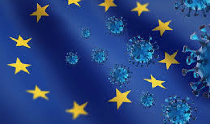 Face à la résurgence du coronavirus, les mesures restrictives se multiplient en Europe