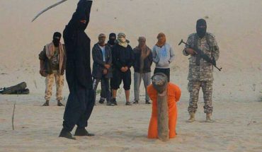 « Lutter contre l’islamisme radical » , « combattre le terrorisme » … bla-bla-bla .. « Lutter contre l’islamisme radical » , « combattre le terrorisme » … bla-bla-bla ..