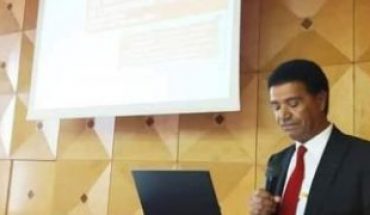 Covid-19 : Professeur Mahjoub Aouni alerte sur les mutations constatées chez le virus Covid-19 : Professeur Mahjoub Aouni alerte sur les mutations constatées chez le virus