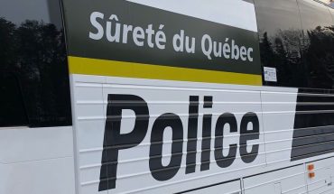 Québec : Deux morts et cinq blessés dans une attaque au couteau Québec : Deux morts et cinq blessés dans une attaque au couteau