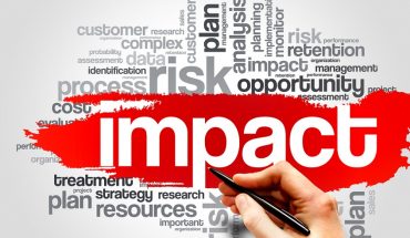 Quel impact socio-économique du COVID-19 sur les ménages tunisiens ? Quel impact socio-économique du COVID-19 sur les ménages tunisiens ?