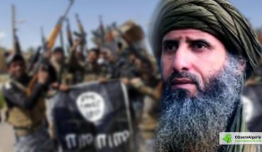 Al-Qaïda au Maghreb islamique désigne Abou Obeida Youssef al-Annabi son nouveau chef Al-Qaïda au Maghreb islamique désigne Abou Obeida Youssef al-Annabi son nouveau chef