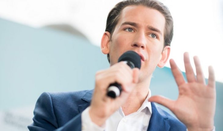 Autriche : Une infraction pénale d’«islam politique» sera prochainement créée