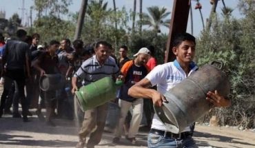 La Tunisie est malade de sa gouvernance et de ses gouvernants ! La Tunisie est malade de sa gouvernance et de ses gouvernants !