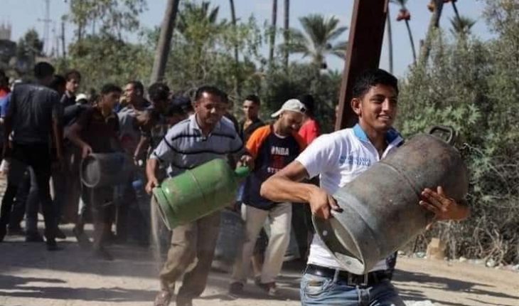 La Tunisie est malade de sa gouvernance et de ses gouvernants !