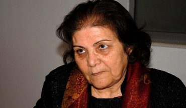 Naziha Rjiba et Sihem Ben Sedrine sortent du même moule haineux Naziha Rjiba et Sihem Ben Sedrine sortent du même moule haineux