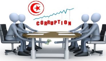 La corruption, un problème éminemment culturel La corruption, un problème éminemment culturel