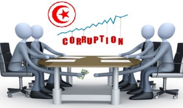 La corruption, un problème éminemment culturel
