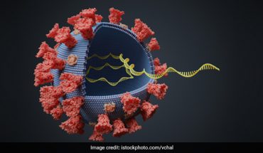 Covid-19 : les premières contaminations par variant indien repérées au Maroc et en Algérie Covid-19 : les premières contaminations par variant indien repérées au Maroc et en Algérie