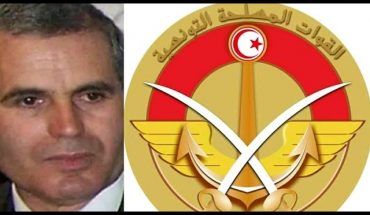 محاولات لاختراق أسوار الجيش التونسي محاولات لاختراق أسوار الجيش التونسي