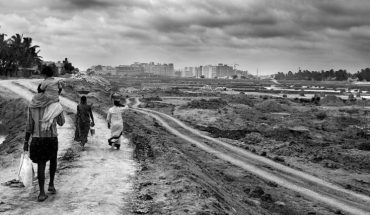 Quand Bourguiba forçait les « nouzouh » à rebrousser chemin pour de bonnes raisons… Quand Bourguiba forçait les « nouzouh » à rebrousser chemin pour de bonnes raisons…