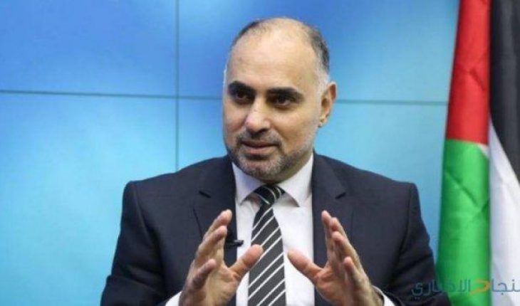 قيادي في حركة فتح : إسرائيل لم تعُد تتبنّى صفقة القرن التي أعلنها دونالد ترامب