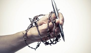 Occupons-nous de notre misère avant de vouloir imposer aux autres des limites à leurs libertés. Occupons-nous de notre misère avant de vouloir imposer aux autres des limites à leurs libertés.