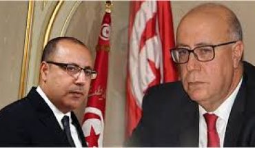 Entre la Tunisie et le FMI, ça sent le roussi Entre la Tunisie et le FMI, ça sent le roussi