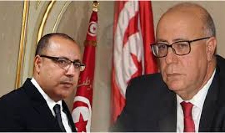 Dans l’impasse…à cause d’un vrai faux problème