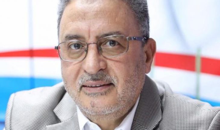 محمد النوري النهضاوي الذي رفض تقديس الغنوشي