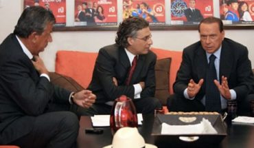 Tarak ben Ammar poursuivi par ses créanciers qui saisissent ses comptes en banque Tarak ben Ammar poursuivi par ses créanciers qui saisissent ses comptes en banque