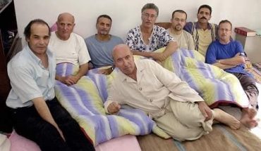 في سلوك بعض اليسار الغبي