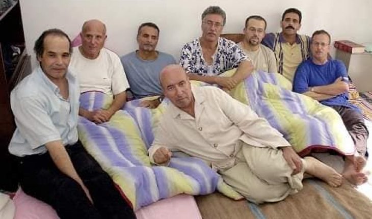 في سلوك بعض اليسار الغبي