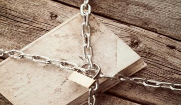 L’art de la provocation et les libertés rétrécies L’art de la provocation et les libertés rétrécies