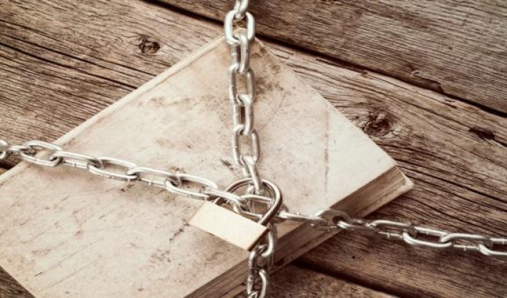 L’art de la provocation et les libertés rétrécies
