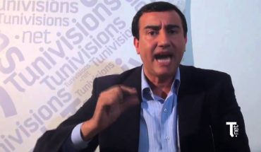Iskandar Erkik lit : المواقعة السليمة للميّتة والبهيمة Iskandar Erkik lit : المواقعة السليمة للميّتة والبهيمة