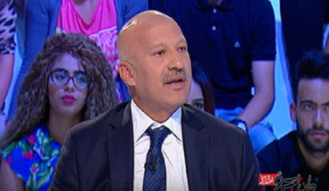 حزب الفَرْطَاسْ رضا بلحاج يغازل القضاة ببيان حزب الفَرْطَاسْ رضا بلحاج يغازل القضاة ببيان