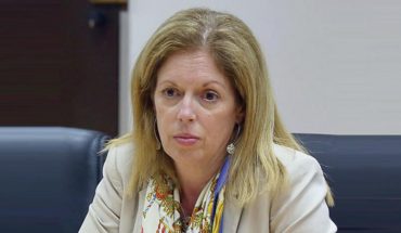 La MANUL salue la tenue au Maroc de la réunion consultative du Parlement libyen La MANUL salue la tenue au Maroc de la réunion consultative du Parlement libyen