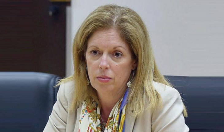 La MANUL salue la tenue au Maroc de la réunion consultative du Parlement libyen