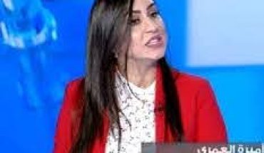 نائلة السليني تكتب : في بلادْ العرَايَا الزبَنْطُوطْ ، قضاتها يطلبون جوازات ديبلوماسية نائلة السليني تكتب : في بلادْ العرَايَا الزبَنْطُوطْ ، قضاتها يطلبون جوازات ديبلوماسية