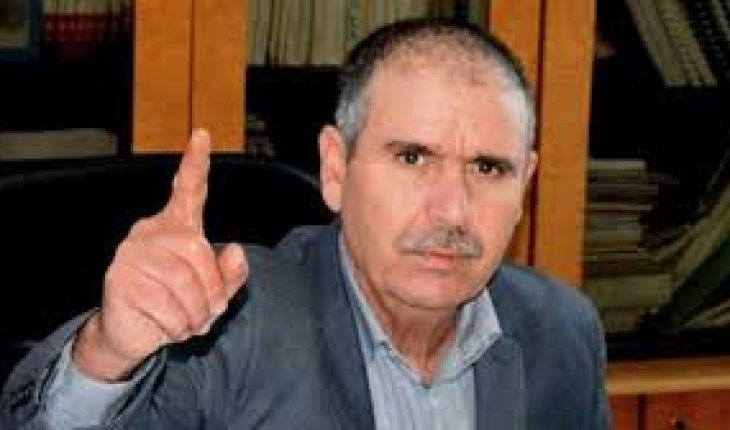 نورالدين الطبوبي : التنسيقيات وما يسمى باللجان الشعبية مخطّط لها و وراءها أطراف سياسية