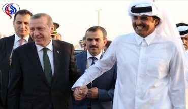 Turquie : Le Qatar va acquérir 10% de la bourse d’Antalya Turquie : Le Qatar va acquérir 10% de la bourse d’Antalya