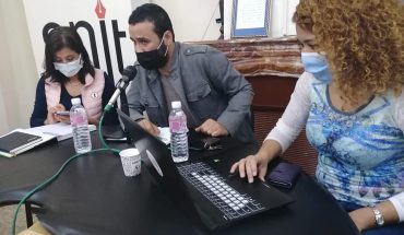نقابة الصحفيين تتهم المشيشي بالتضييق على الإعلام و تقرر جملة من التحركات الاحتجاجية نقابة الصحفيين تتهم المشيشي بالتضييق على الإعلام و تقرر جملة من التحركات الاحتجاجية