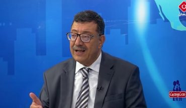 الهيئة الوطنية للمحامين تعتبر تعليق العمل بالمحاكم إعتداءا على حقوق المتقاضين وعلى منظومة الحقوق والحريات الهيئة الوطنية للمحامين تعتبر تعليق العمل بالمحاكم إعتداءا على حقوق المتقاضين وعلى منظومة الحقوق والحريات