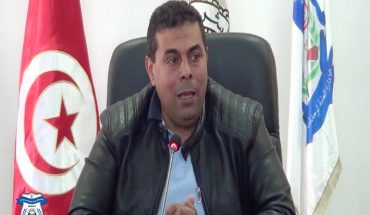 نقابة موظفي الإدارة العامة لوحدات التدخل تؤكد وجود مؤامرة لتهديم الدولة و تقسيم تونس نقابة موظفي الإدارة العامة لوحدات التدخل تؤكد وجود مؤامرة لتهديم الدولة و تقسيم تونس