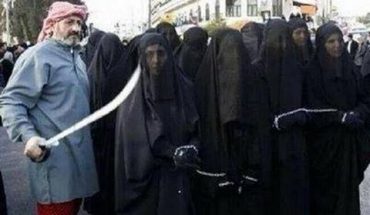 عودة على كلام النائب غير المحترم عودة على كلام النائب غير المحترم