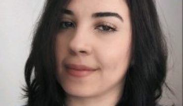 في النخبة و النكبة في النخبة و النكبة