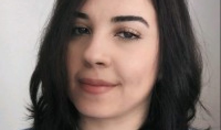 في النخبة و النكبة