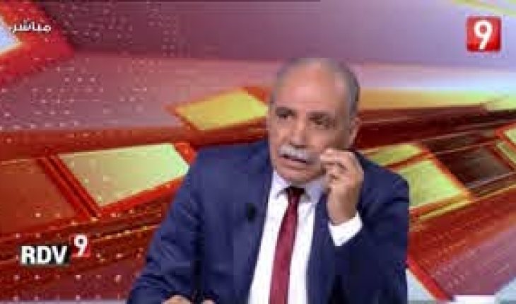مصطفى عطية يكشف « الٱكاذيب العشر » لكذبة « الثورة » في عشريتها
