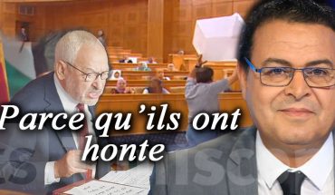 Il faut cesser d’être con et hiérarchiser les priorités! Il faut cesser d’être con et hiérarchiser les priorités!