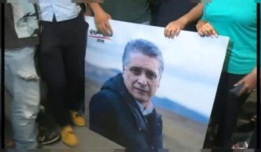 La mise à l’ombre de Nabil Karoui ne change rien à la donne La mise à l’ombre de Nabil Karoui ne change rien à la donne