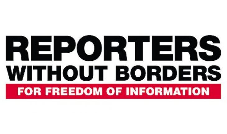 En 2020, 50 journalistes ont été tués et près de 400 autres emprisonnés dans le monde